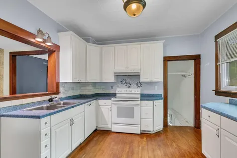 800 15th Avenue S Saint Cloud MN 56301