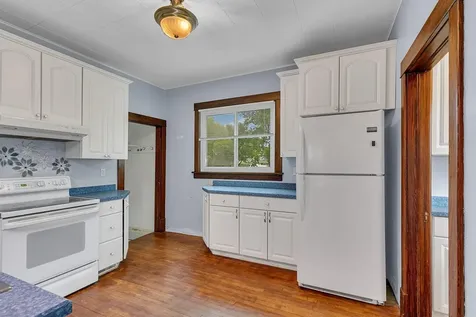 800 15th Avenue S Saint Cloud MN 56301