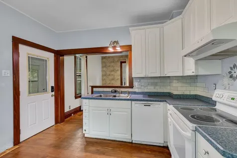 800 15th Avenue S Saint Cloud MN 56301