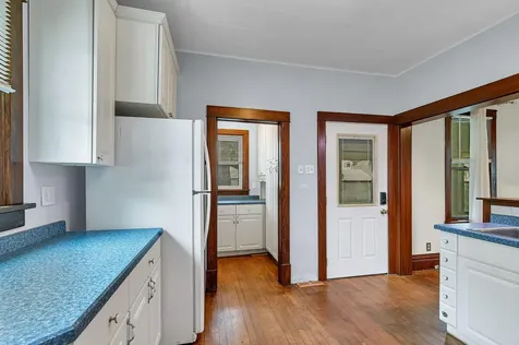 800 15th Avenue S Saint Cloud MN 56301