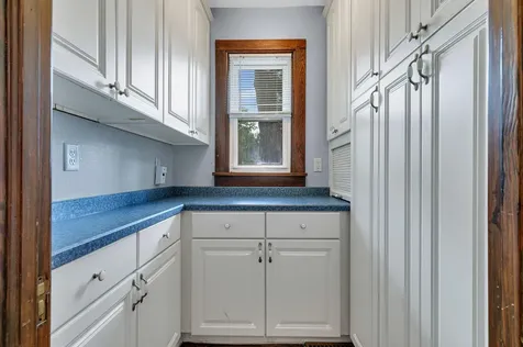800 15th Avenue S Saint Cloud MN 56301
