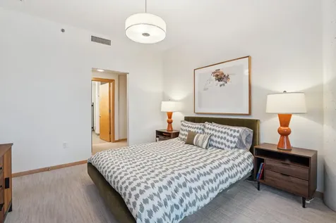 1120 S 2nd Street Minneapolis MN 55415