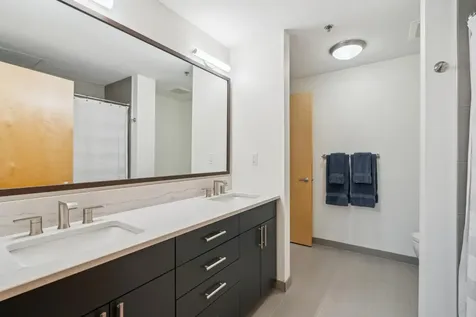 1120 S 2nd Street Minneapolis MN 55415