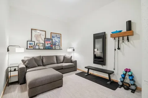 1120 S 2nd Street Minneapolis MN 55415