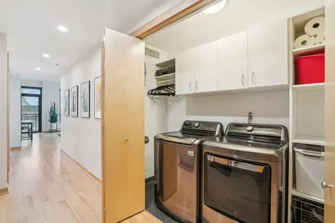 1120 S 2nd Street Minneapolis MN 55415