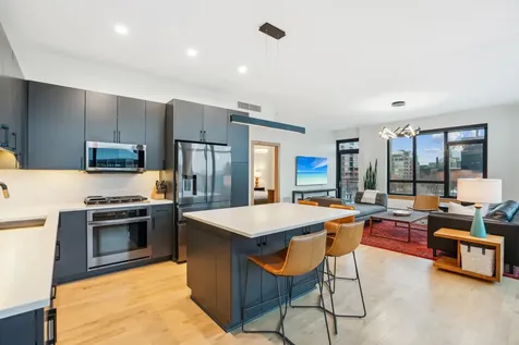 1120 S 2nd Street Minneapolis MN 55415