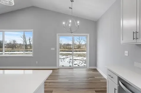 3471 Kady Avenue NE Saint Michael MN 55376