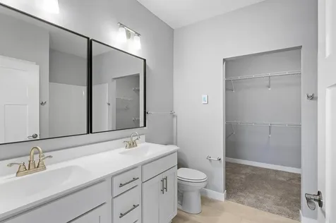 3471 Kady Avenue NE Saint Michael MN 55376