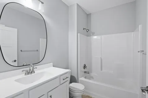 3471 Kady Avenue NE Saint Michael MN 55376