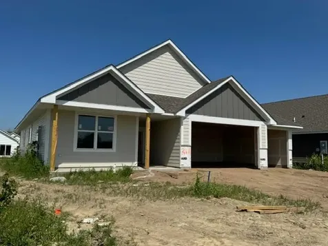 3471 Kady Avenue NE Saint Michael MN 55376