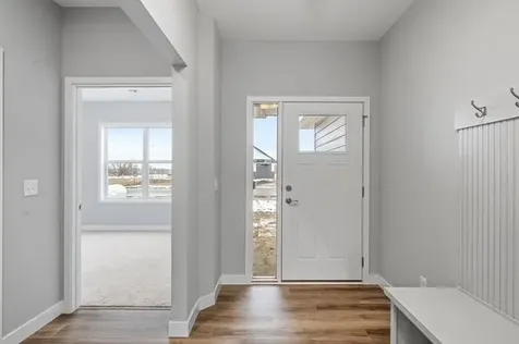 3471 Kady Avenue NE Saint Michael MN 55376