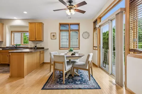 14314 Robin Road NE Prior Lake MN 55372