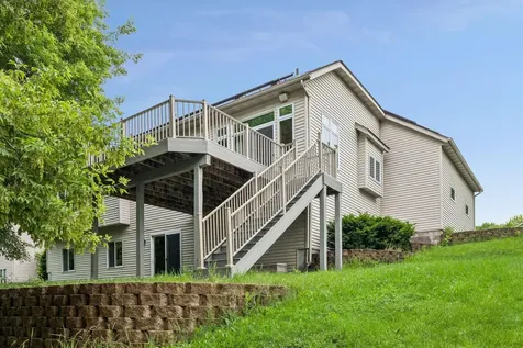 14314 Robin Road NE Prior Lake MN 55372
