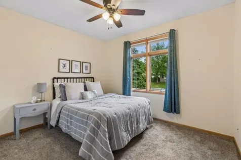 14314 Robin Road NE Prior Lake MN 55372