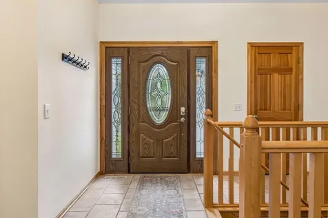 14314 Robin Road NE Prior Lake MN 55372