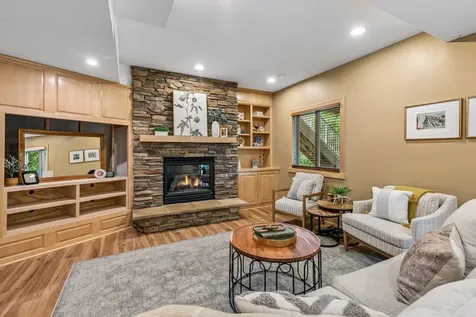 14314 Robin Road NE Prior Lake MN 55372