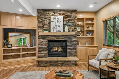 14314 Robin Road NE Prior Lake MN 55372
