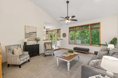 14314 Robin Road NE Prior Lake MN 55372