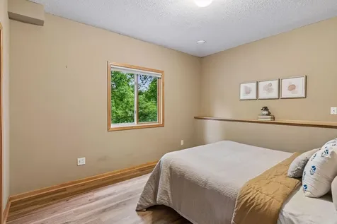 14314 Robin Road NE Prior Lake MN 55372