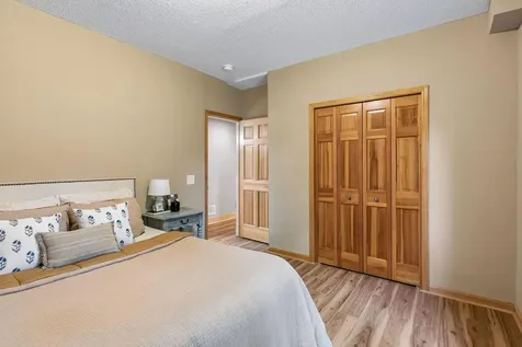 14314 Robin Road NE Prior Lake MN 55372