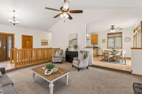 14314 Robin Road NE Prior Lake MN 55372