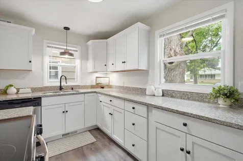 5609 27th Avenue S Minneapolis MN 55417
