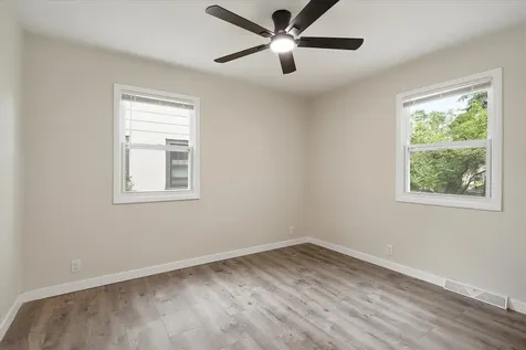 5609 27th Avenue S Minneapolis MN 55417