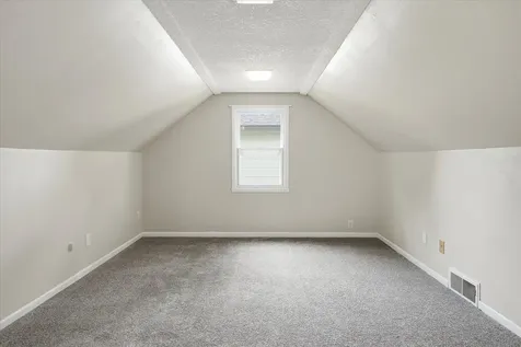 5609 27th Avenue S Minneapolis MN 55417