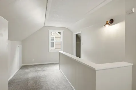 5609 27th Avenue S Minneapolis MN 55417