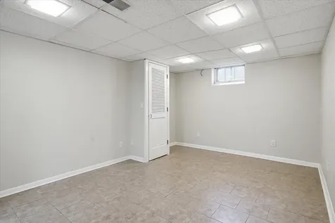 5609 27th Avenue S Minneapolis MN 55417