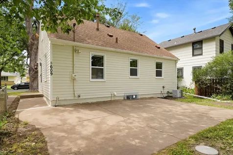 5609 27th Avenue S Minneapolis MN 55417