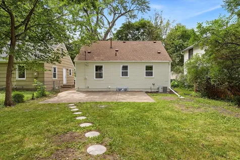 5609 27th Avenue S Minneapolis MN 55417