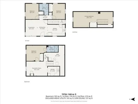 5609 27th Avenue S Minneapolis MN 55417