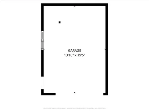 5609 27th Avenue S Minneapolis MN 55417