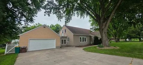 107 Park Avenue E Hollandale MN 56045