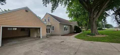 107 Park Avenue E Hollandale MN 56045