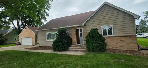 107 Park Avenue E Hollandale MN 56045