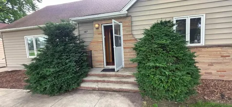 107 Park Avenue E Hollandale MN 56045