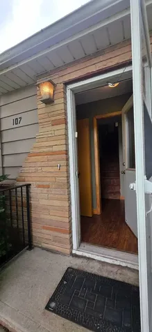 107 Park Avenue E Hollandale MN 56045