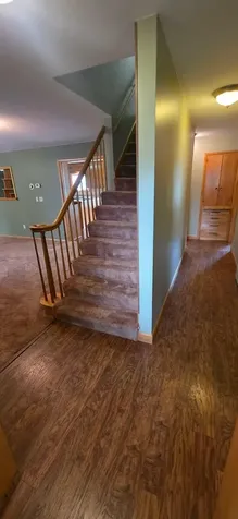 107 Park Avenue E Hollandale MN 56045