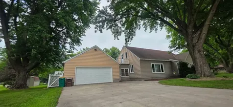 107 Park Avenue E Hollandale MN 56045