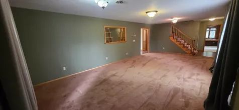 107 Park Avenue E Hollandale MN 56045