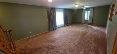 107 Park Avenue E Hollandale MN 56045