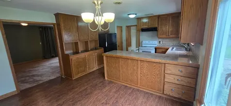 107 Park Avenue E Hollandale MN 56045