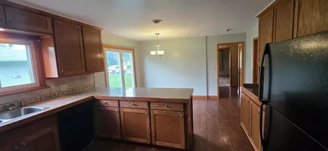 107 Park Avenue E Hollandale MN 56045