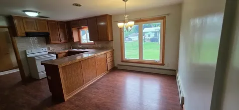 107 Park Avenue E Hollandale MN 56045