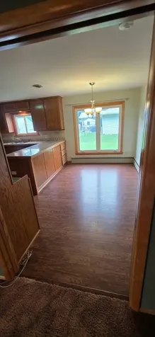 107 Park Avenue E Hollandale MN 56045
