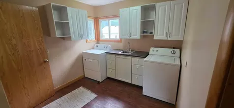 107 Park Avenue E Hollandale MN 56045