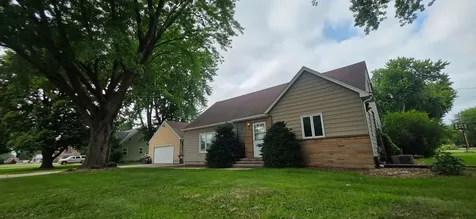 107 Park Avenue E Hollandale MN 56045