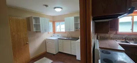 107 Park Avenue E Hollandale MN 56045